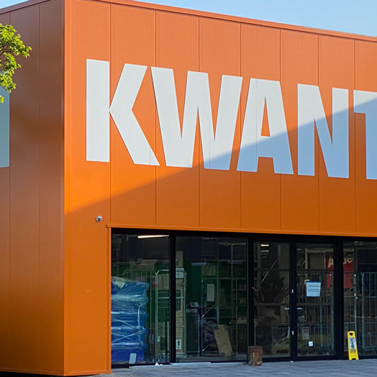 kwantum gevelpanelen(1)